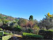Appartamento in vendita a Rapallo GE