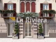 Appartamento in vendita a Rapallo GE