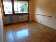Appartamento in vendita a Rapallo GE