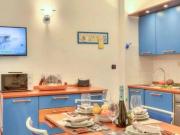 Appartamento in vendita a Rapallo GE