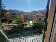 Appartamento in vendita a Rapallo GE