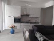 Appartamento in vendita a Rapallo GE