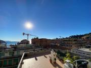 Appartamento in vendita a Rapallo GE