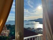 Appartamento in vendita a Rapallo GE Appartamento in vendita a Rapallo GE