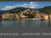 Appartamento in vendita a Rapallo GE