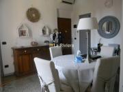 Appartamento in vendita a Rapallo GE