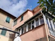 Appartamento in vendita a Rapallo GE