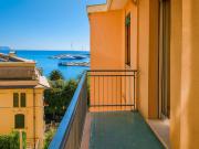 Appartamento in vendita a Rapallo GE