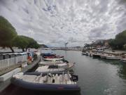 Appartamento in vendita a Rapallo GE