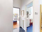 Appartamento in vendita a Rapallo GE