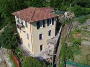 Appartamento in vendita a Rapallo GE