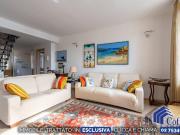 Appartamento in vendita a Rapallo GE