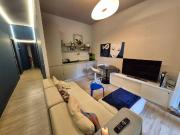 Appartamento in vendita a Rapallo GE