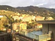 Appartamento in vendita a Rapallo GE