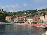 Appartamento in vendita a Rapallo GE