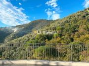 Appartamento in vendita a Rapallo GE