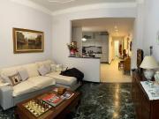 Appartamento in vendita a Rapallo GE