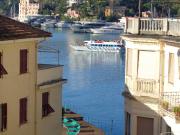 Appartamento in vendita a Rapallo GE