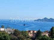 Appartamento in vendita a Rapallo, Parco Casale Castello...