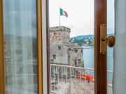 Appartamento in vendita a Rapallo