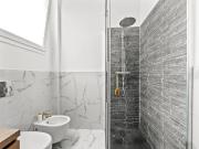 Appartamento in vendita a Rapallo, San Michele di Pagana