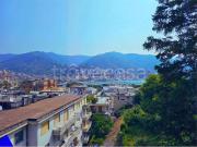 Appartamento in vendita a Rapallo via Amerigo Vespucci,...