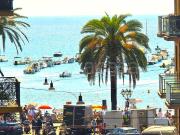 Appartamento in vendita a Rapallo via della Libertà, 6,...