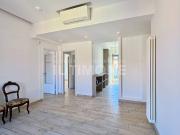 Appartamento in vendita a Rapallo via Firenze, Costaguta