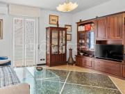 Appartamento in vendita a Rapallo via Gorizia, 7