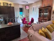 Appartamento in vendita a Rapallo via Maggio Verroggio,...