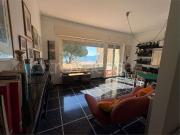 Appartamento in vendita a Rapallo via Punta Seglio,...