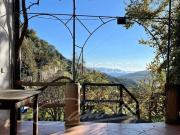 Appartamento in vendita a Rapallo via Sotto La Croce,...