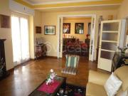 Appartamento in vendita a Rapallo via Trieste, Centro...