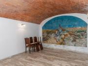 Appartamento in vendita a Rapolano Terme