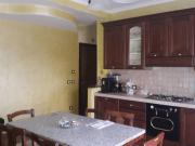 Appartamento in vendita a Rapolano Terme SI