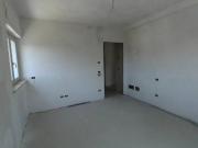 Appartamento in vendita a Rapolano Terme SI