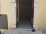 Appartamento in vendita a Rapolano Terme SI