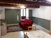 Appartamento in vendita a Rapolano Terme SI