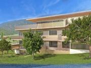 Appartamento in vendita a Rasun Anterselva BZ