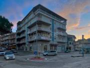 Appartamento in vendita a Ravanusa