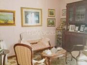 Appartamento in vendita a Ravanusa