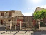 Appartamento in vendita a Ravanusa AG