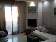 Appartamento in Vendita a Ravarino