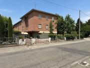 Appartamento in vendita a Ravarino MO