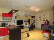 Appartamento in vendita a Ravarino MO