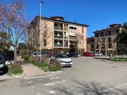 Appartamento in vendita a Ravarino MO