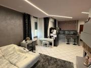 Appartamento in vendita a Ravarino MO