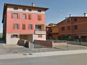 Appartamento in vendita a Ravarino MO