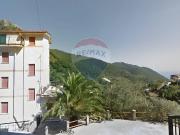 Appartamento in vendita a Ravello