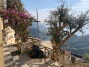 Appartamento in vendita a Ravello SA